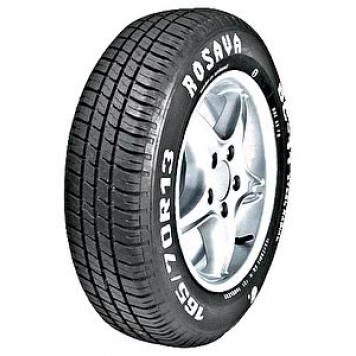 155/70 R13 75T Росава Бц-11