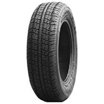 175/65 R14 82H Росава Бц-23