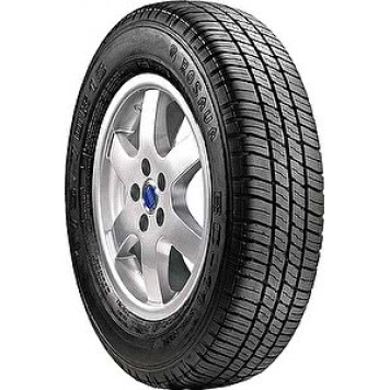 155/70 R13 75T Росава Бц-43