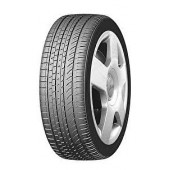175/65 R14 82H Mayrun MR800
