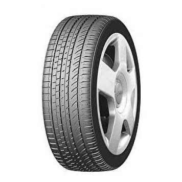 175/65 R14 82H Mayrun MR800