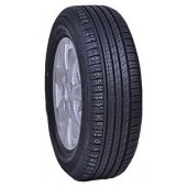 175/65 R14 82T Mayrun MR500 PCR