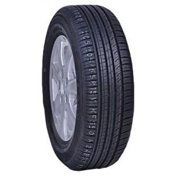 175/65 R14 82T Mayrun MR500 PCR