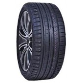 185/65 R15 88H Mayrun MR500 UHP