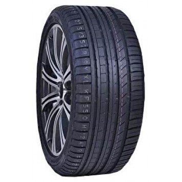 185/65 R15 88H Mayrun MR500 UHP