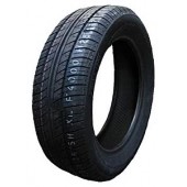 185/65 R15 88H Sunitrac Focus 4000