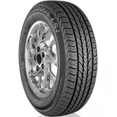 185/60 R15 84T Dean Equus LSI