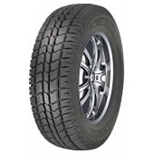 185/65 R14 86T Arctic Claw XSI
