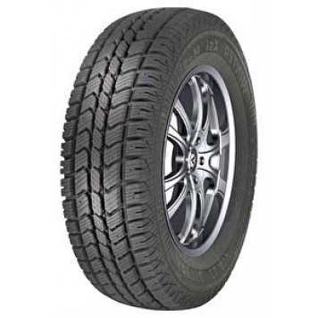 185/65 R14 86T Arctic Claw XSI