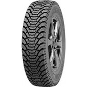 175/70 R13 82T Барнаул Forward Arctic 710