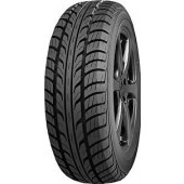 175/70 R13 82T Барнаул Forward Dinamic 730