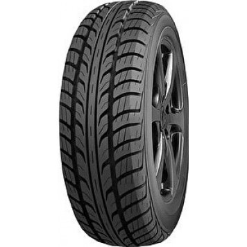 175/70 R13 82T Барнаул Forward Dinamic 730