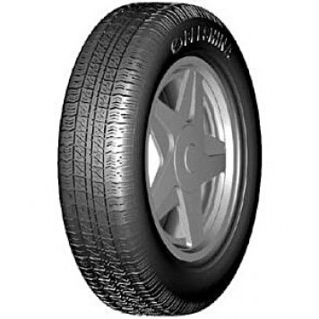 175/70 R13 82H Барнаул И 391