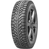 175/70 R13 82T Барнаул Forward Arctic 700