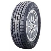 185/70 R14 88Q Presa PI02