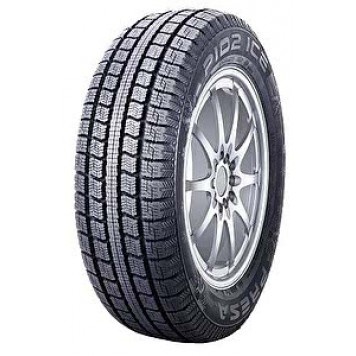 185/70 R14 88Q Presa PI02