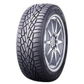 185/60 R14 82T Presa PI01