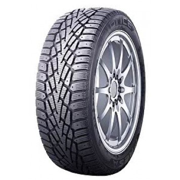 185/60 R14 82T Presa PI01