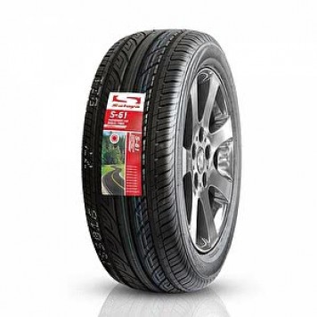 185/70 R14 88H Satoya S-61