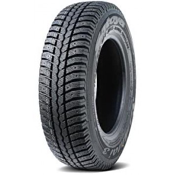 175/70 R13 82T Satoya Samurai 3