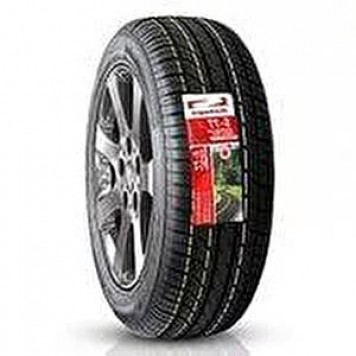 185/70 R14 88H Satoya S-77