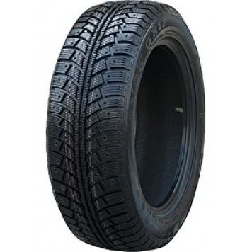 185/65 R15 88T Satoya Snow Grip