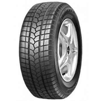145/80 R13 75Q Orium 601