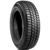 185/65 R15 92T XL Orium 501