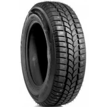 185/65 R15 92T XL Orium 501