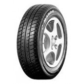 165/70 R13 79T Mabor Street Jet