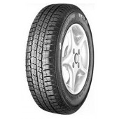 185/65 R14 86T Mabor Winter Jet