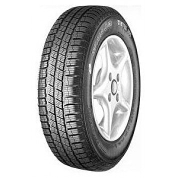 185/65 R14 86T Mabor Winter Jet