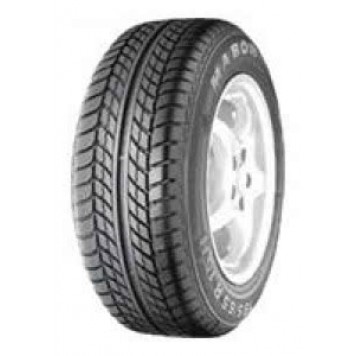 185/60 R14 82H Mabor Sport Jet
