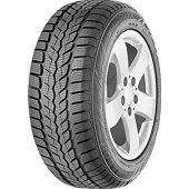 165/70 R14 81T Mabor Winter Jet 2