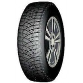 185/60 R14 82Q Avatyre Freeze
