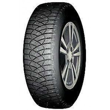 185/60 R14 82Q Avatyre Freeze