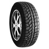 185/65 R15 92T XL Brasa Icecontrol