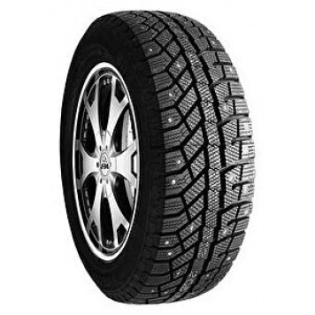 185/65 R15 92T XL Brasa Icecontrol