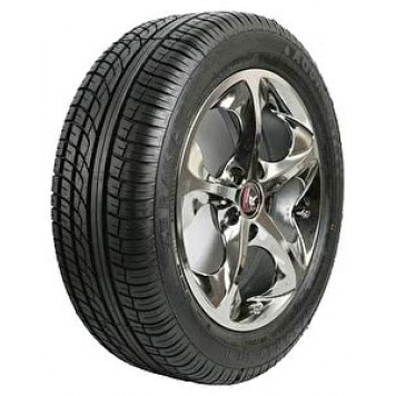 185/70 R14 88T Brasa Aquacontrol