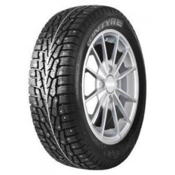 185/65 R15 88T Contyre Arctic Ice III