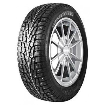 175/70 R13 82Q Contyre Arctic Ice III (Нешип)