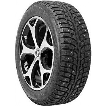 185/65 R14 86T Contyre Arctic Ice II