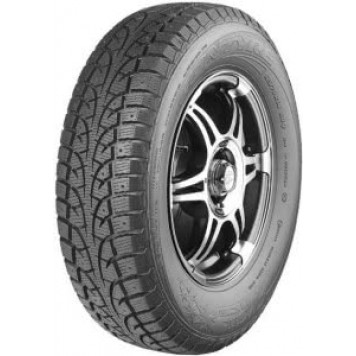 155/70 R13 75Q Contyre Arctic Ice (Нешип)