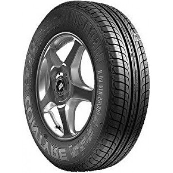 175/70 R13 82T Contyre Megapolis