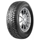 185/65 R14 86T Contyre Arctic Ice II (Нешип)