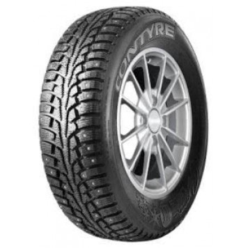 185/65 R14 86T Contyre Arctic Ice II (Нешип)