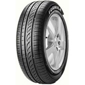 185/65 R14 86H Formula Energy