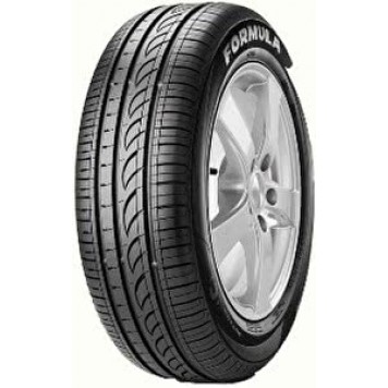 155/70 R13 75T Formula Energy