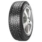 185/65 R15 88T Formula Ice