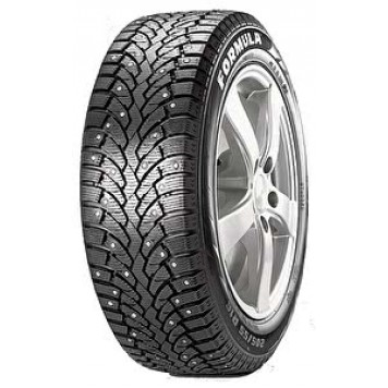 185/65 R15 88T Formula Ice